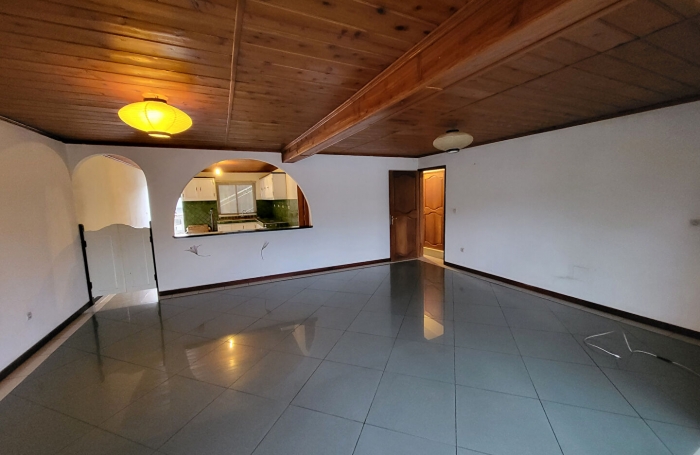 Vente Immeuble 297m² 10 pièces Saint Paul