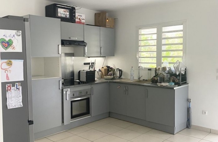 Vente Maison 220m&sup2; 9 pi&#232;ces Etang-Sale