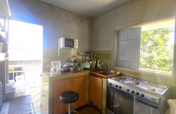 Vente Maison 110m&sup2; 4 pi&#232;ces Sainte Clotilde