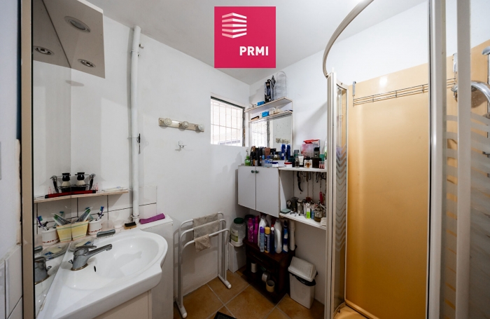 Vente Maison 134m² 7 pièces Sainte Suzanne