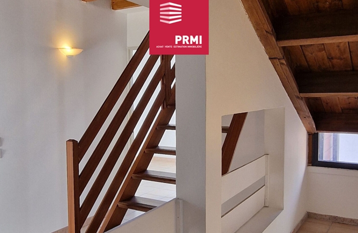 Vente Maison 97m² 5 pièces Saint Paul