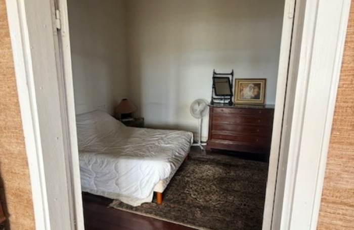 Vente Maison 170m&sup2; 5 pi&#232;ces La Montagne