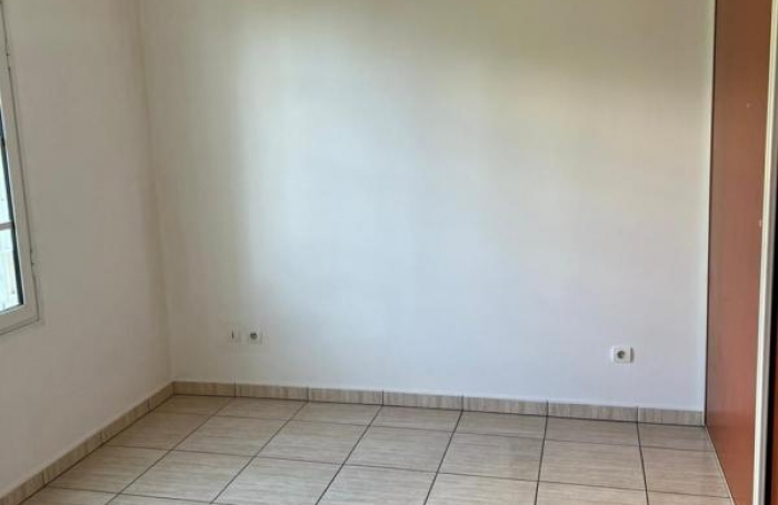 Location Appartement 63.9m&sup2; 2 pi&#232;ces Le Tampon