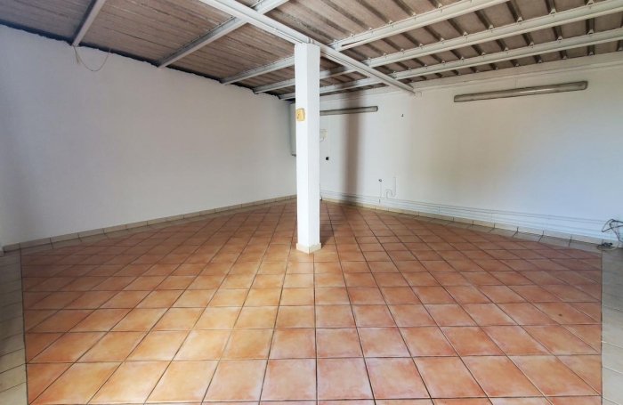 Location Maison 117m&sup2; 4 pi&#232;ces La Montagne