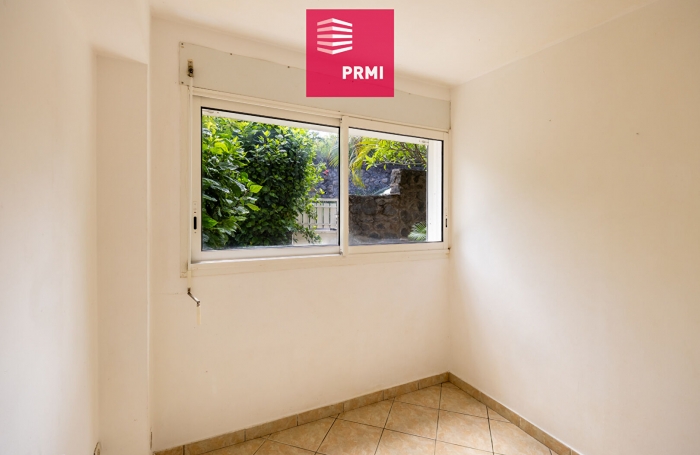 Vente Maison 117m² 5 pièces Piton Saint Leu