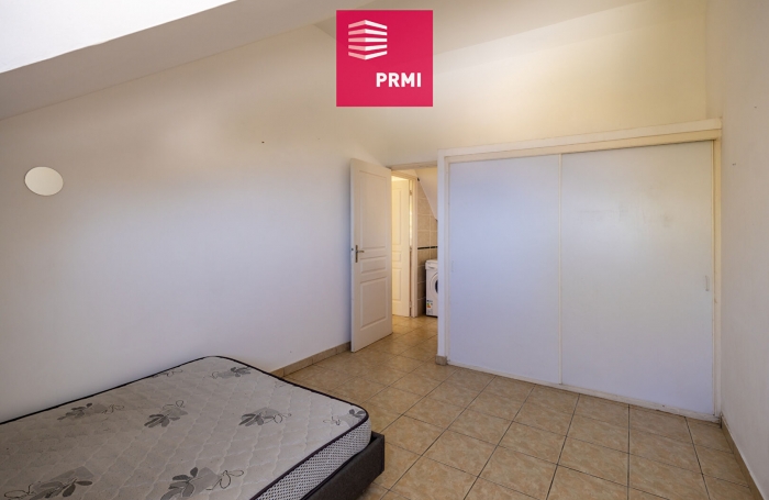 Vente Maison 117m² 5 pièces Piton Saint Leu