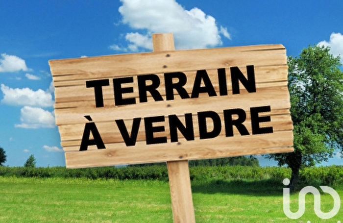 Vente Terrain 97432