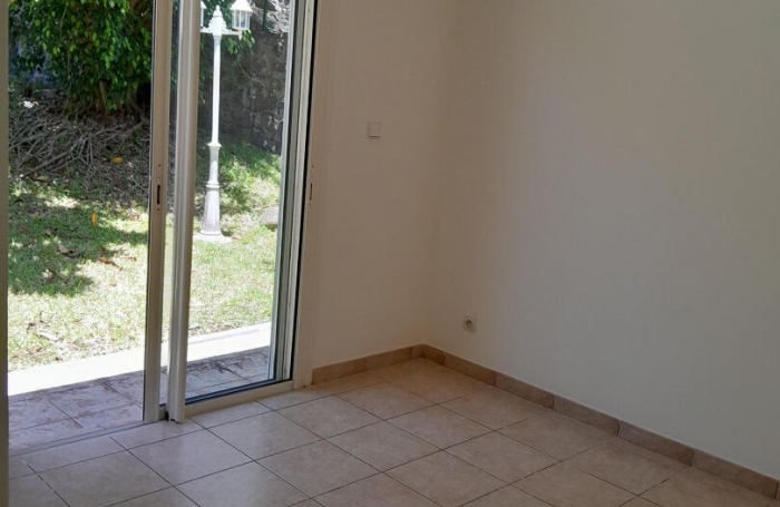 Location Maison 170m² 5 pièces La Possession