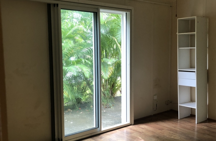 Vente Maison 122m&sup2; 4 pi&#232;ces Saint Paul