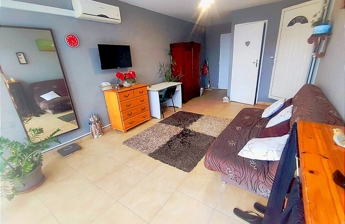 Vente Maison 170m² 6 pièces Sainte Anne