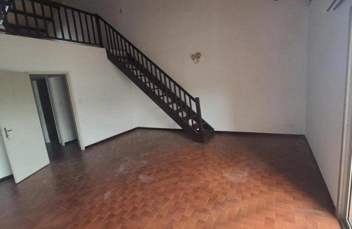 Location Appartement 70m&sup2; 3 pi&#232;ces Le Tampon