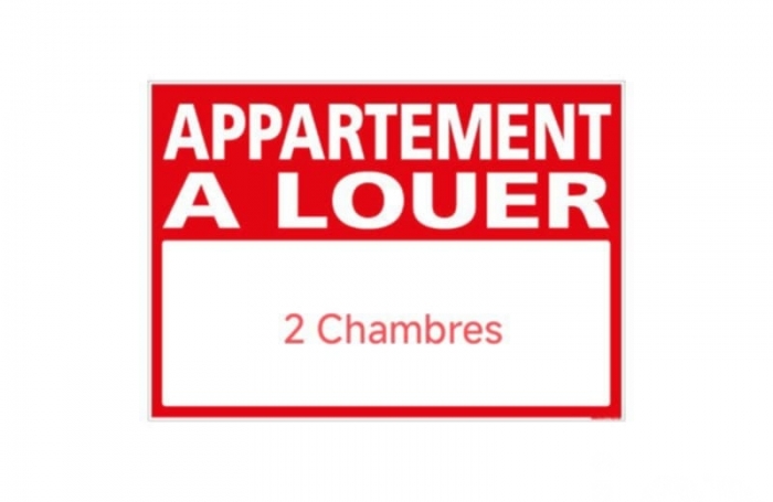 Location Appartement 97416