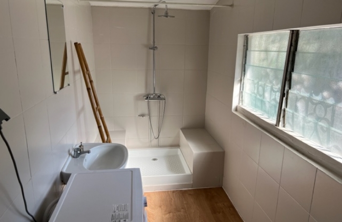 ENSEMBLE IMMOBILIER - 97410 SAINT-PIERRE