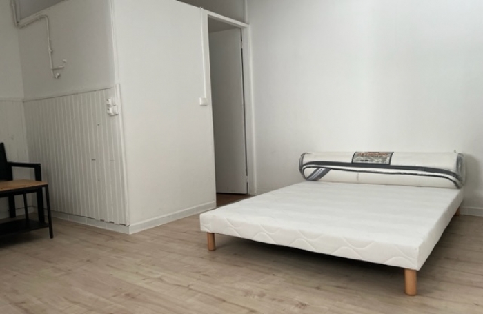 ENSEMBLE IMMOBILIER - 97410 SAINT-PIERRE