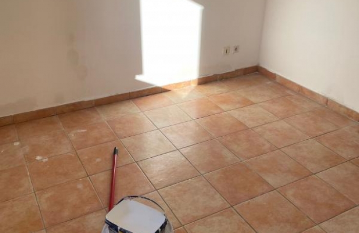 Vente Appartement 41.14m&sup2; 2 pi&#232;ces Sainte Clotilde
