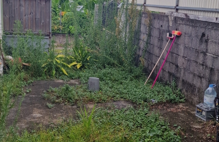 Vente Maison 73m&sup2; 3 pi&#232;ces Sainte Anne