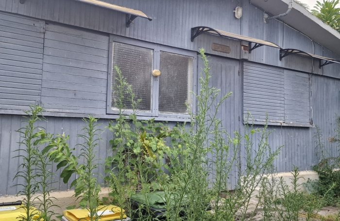 Vente Maison 73m&sup2; 3 pi&#232;ces Sainte Anne