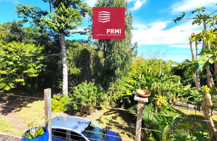 Vente Maison 255m² 6 pièces La Montagne