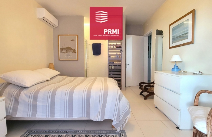 Vente Maison 255m² 6 pièces La Montagne
