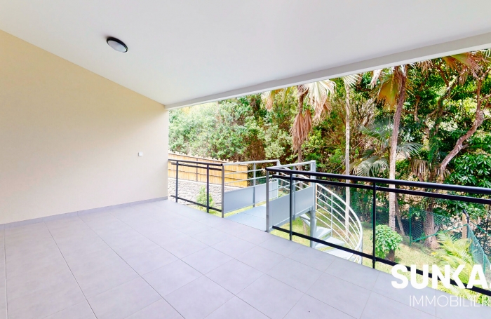 Location Maison 100m² 4 pièces Etang-Sale