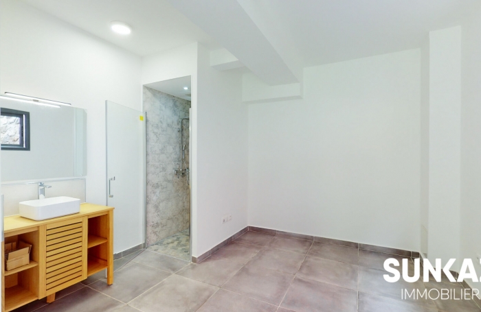 Location Maison 100m² 4 pièces Etang-Sale