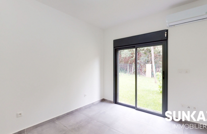 Location Maison 100m² 4 pièces Etang-Sale