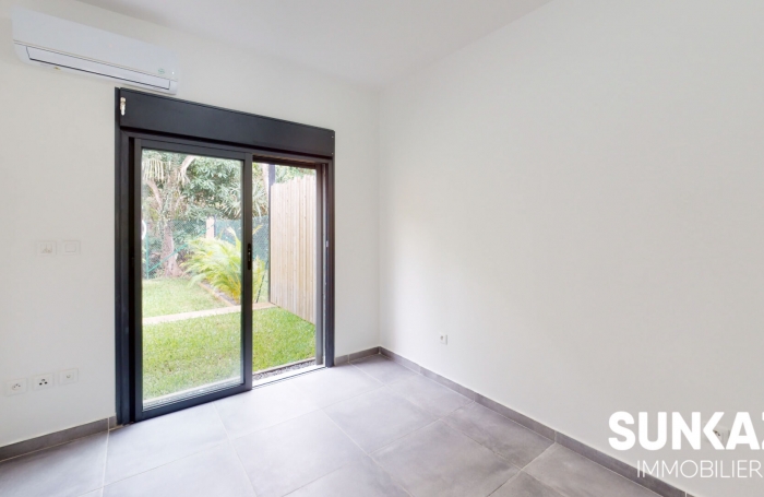 Location Maison 100m² 4 pièces Etang-Sale