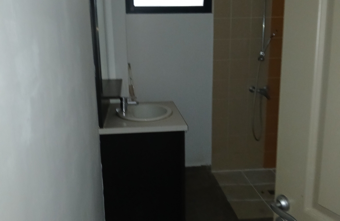 Vente Appartement 45m&sup2; 2 pi&#232;ces Sainte Suzanne