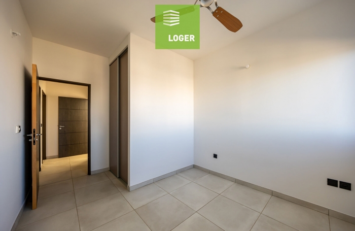 Location Maison 86m² 4 pièces Saint-Pierre