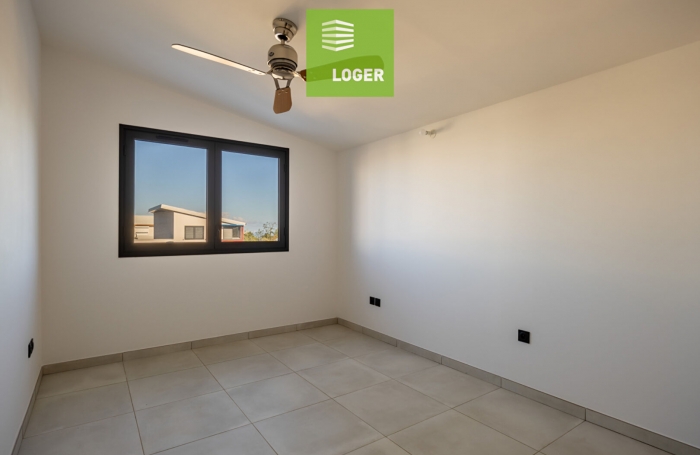 Location Maison 86m² 4 pièces Saint-Pierre