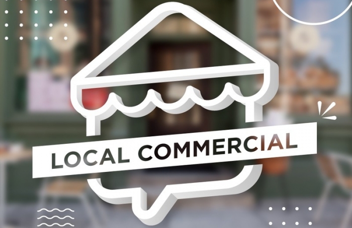 Vente Immeuble 360m&sup2; 16 pi&#232;ces Saint Paul