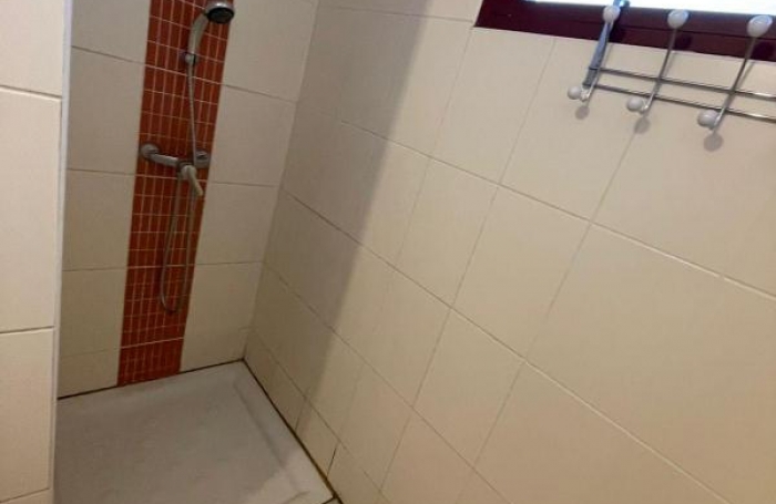 Vente Appartement 43.69m&sup2; 2 pi&#232;ces Sainte Clotilde