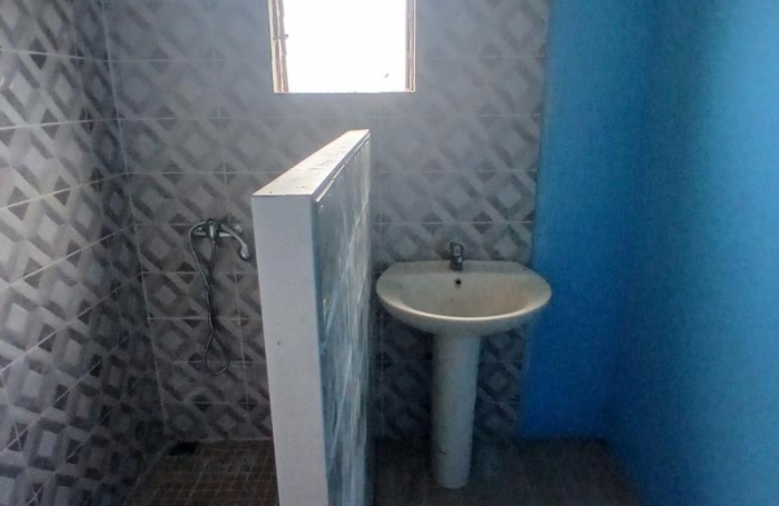 Vente Maison 40m&sup2; 2 pi&#232;ces Etang-Sale