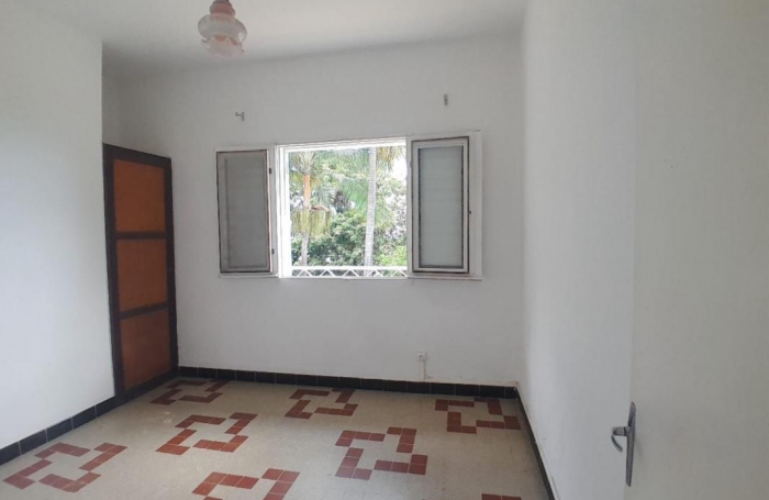 Vente Maison 95.25m&sup2; 5 pi&#232;ces Ravine des Cabris