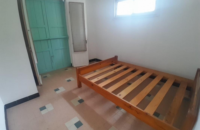 Vente Maison 95.25m&sup2; 5 pi&#232;ces Ravine des Cabris