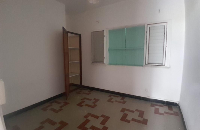 Vente Maison 95.25m&sup2; 5 pi&#232;ces Ravine des Cabris
