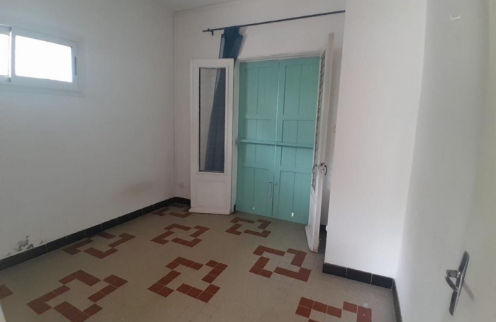 Vente Maison 95.25m&sup2; 5 pi&#232;ces Ravine des Cabris