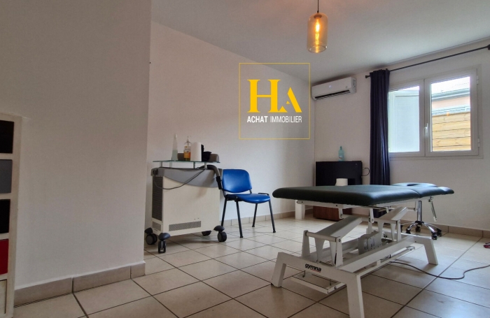 Vente Maison 140m² 5 pièces Plaine des Palmistes