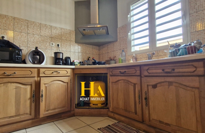 Vente Maison 140m² 5 pièces Plaine des Palmistes