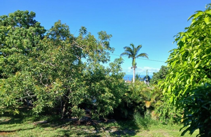 Vente Maison 95.25m&sup2; 5 pi&#232;ces Ravine des Cabris