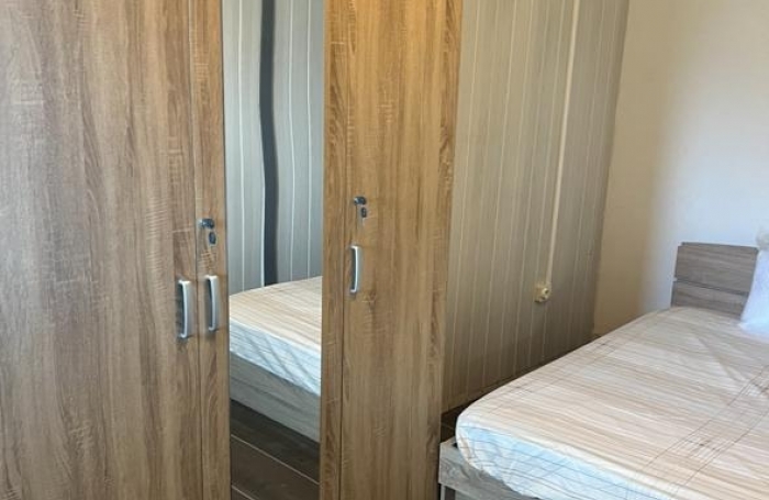 Vente Maison 90m&sup2; 4 pi&#232;ces Sainte Marie