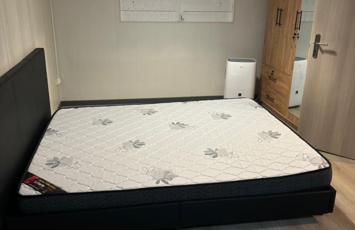 Vente Maison 90m&sup2; 4 pi&#232;ces Sainte Marie