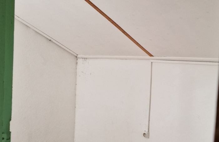 Vente Maison 144m&sup2; 8 pi&#232;ces Saint André