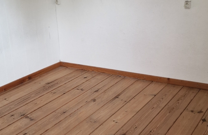 Vente Maison 144m&sup2; 8 pi&#232;ces Saint André