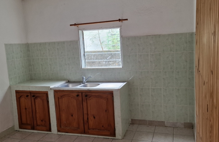 Vente Maison 144m&sup2; 8 pi&#232;ces Saint André