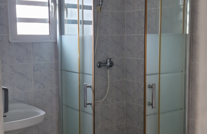 Vente Maison 144m&sup2; 8 pi&#232;ces Saint André