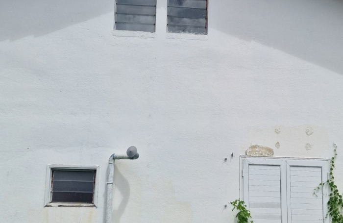 Vente Maison 144m&sup2; 8 pi&#232;ces Saint André