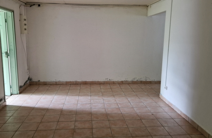 Vente Maison 144m&sup2; 8 pi&#232;ces Saint André
