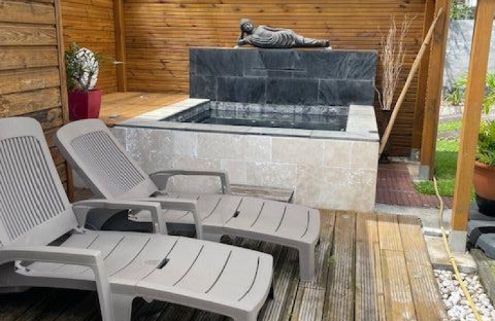 Vente Maison 97441