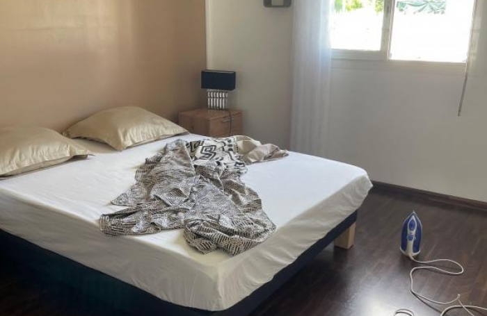 Vente Maison 165m&sup2; 6 pi&#232;ces Sainte Suzanne